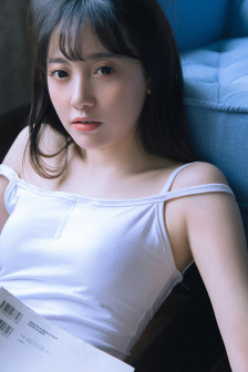 僧侣之夜无打码无删减版动漫在线观看