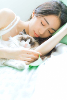 朴银狐电影全集