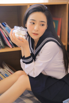 太长又太大又太粗好疼慢点进