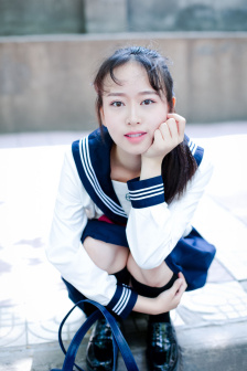 湾仔之虎