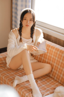 爱的色放无删减版在线观看