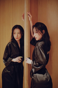 离开我记得我