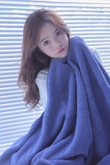 火凤凰之美女如云
